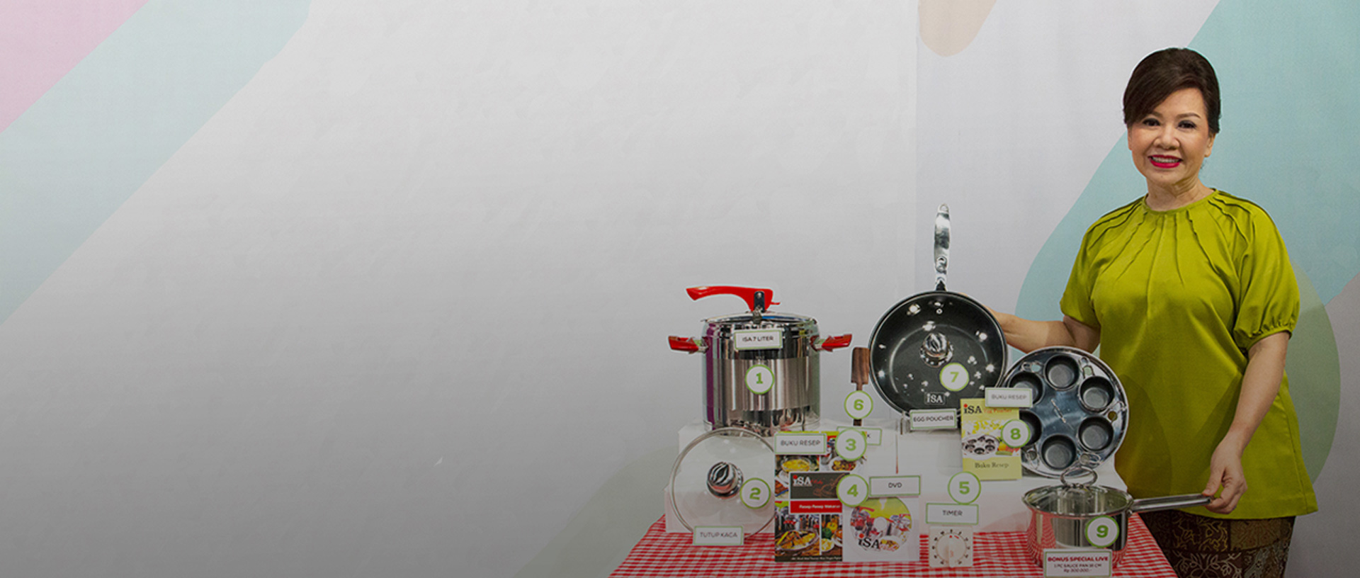 Content_featured-image