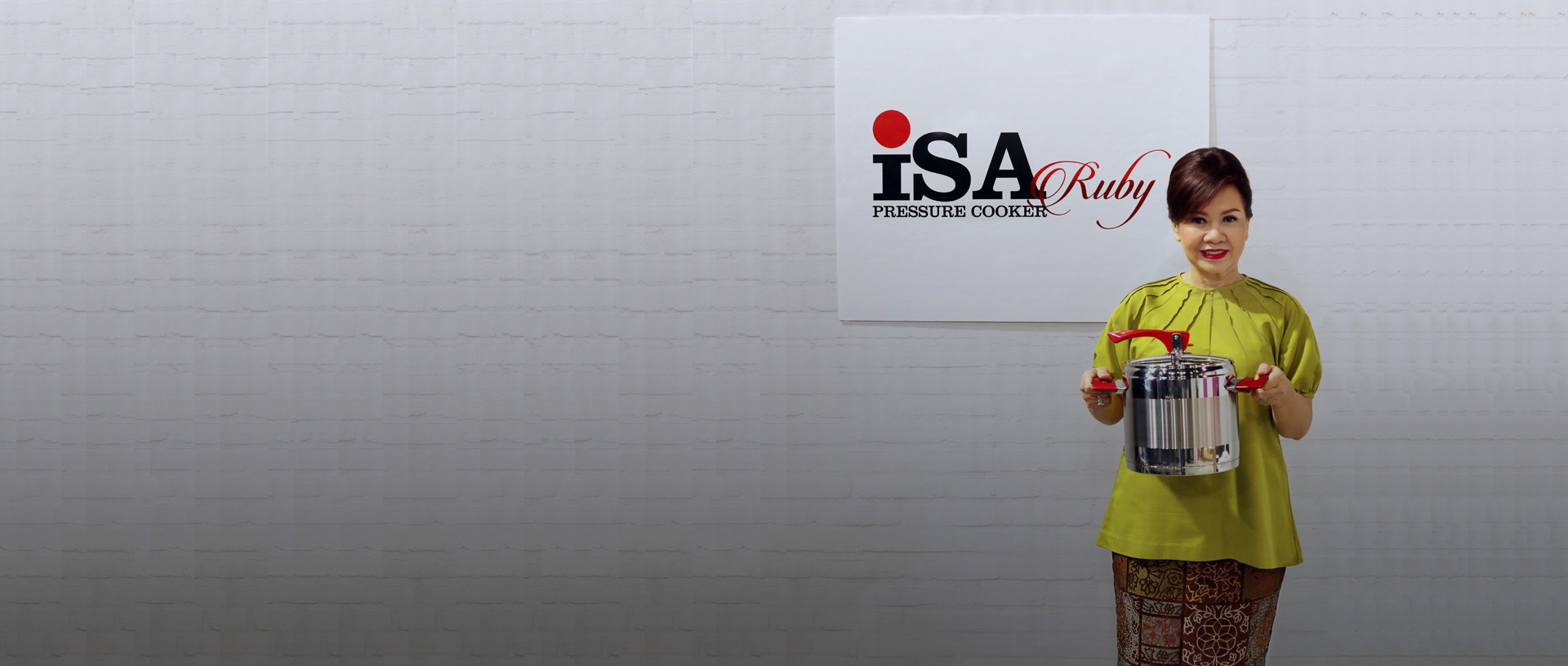 Content_featured-image