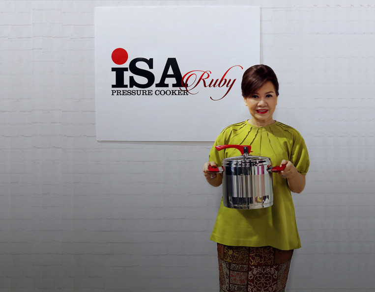 Content_featured-image