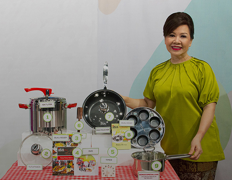 Content_featured-image